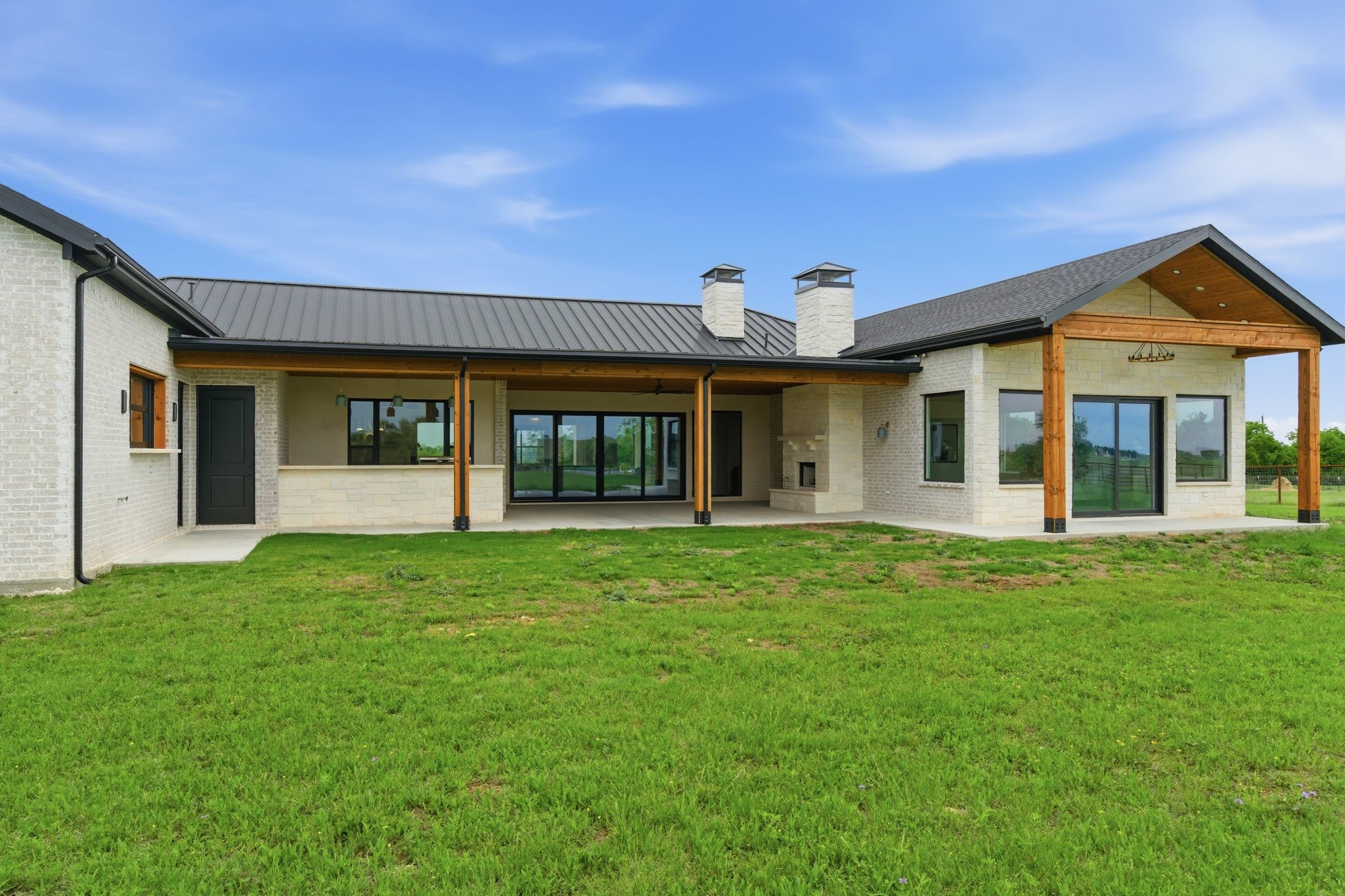 6505 County Road 1126b Godley TX 76044