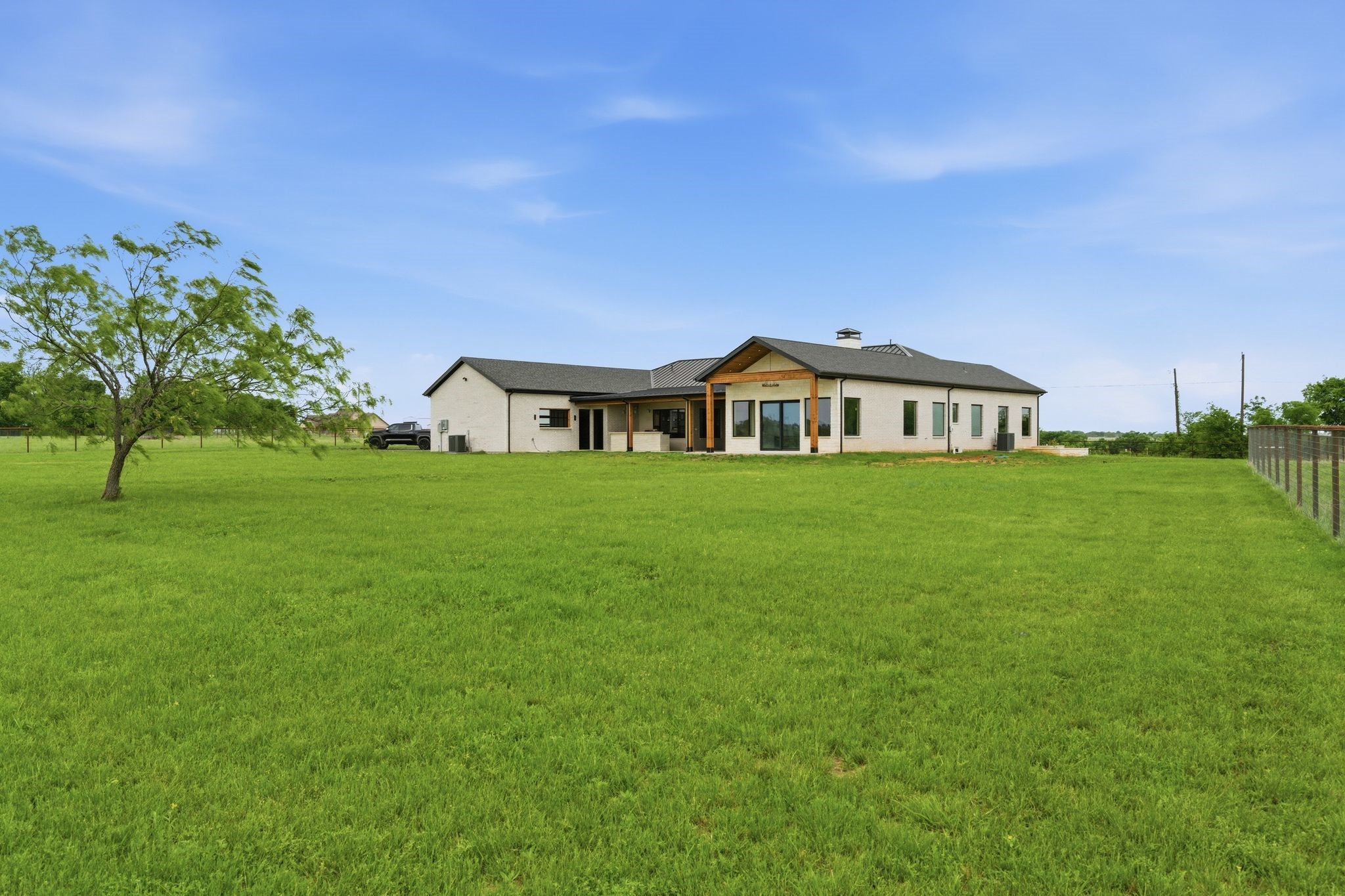 6505 County Road 1126b Godley TX 76044