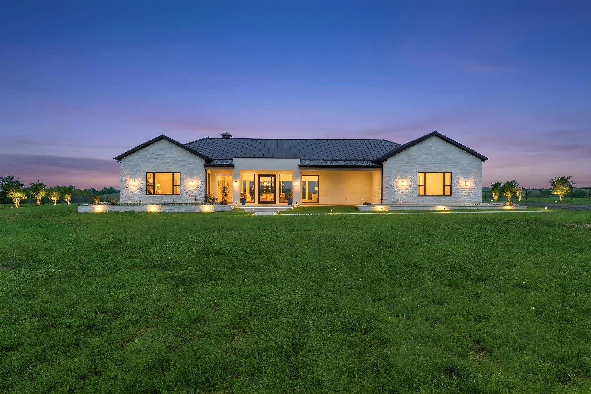 6505 County Road 1126b Godley TX 76044