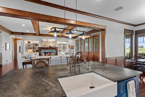 1206 Jc Maples Road Gunter TX 75058