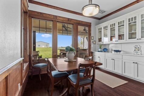1206 Jc Maples Road Gunter TX 75058