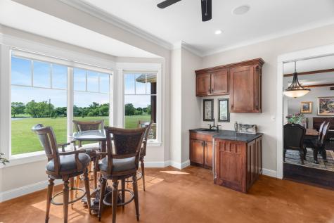 1206 Jc Maples Road Gunter TX 75058