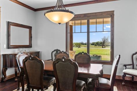 1206 Jc Maples Road Gunter TX 75058