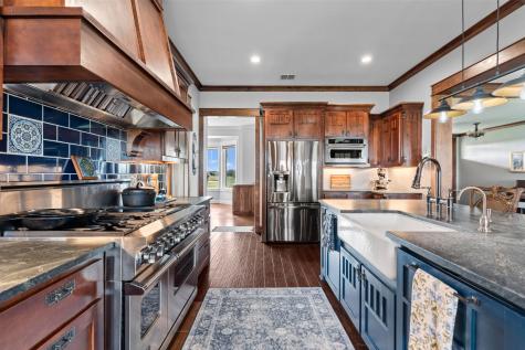 1206 Jc Maples Road Gunter TX 75058