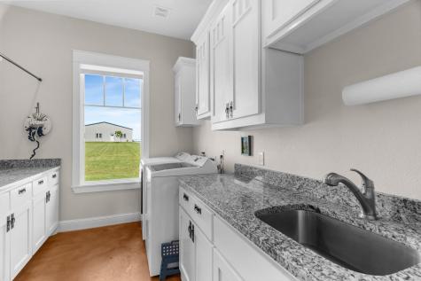 1206 Jc Maples Road Gunter TX 75058