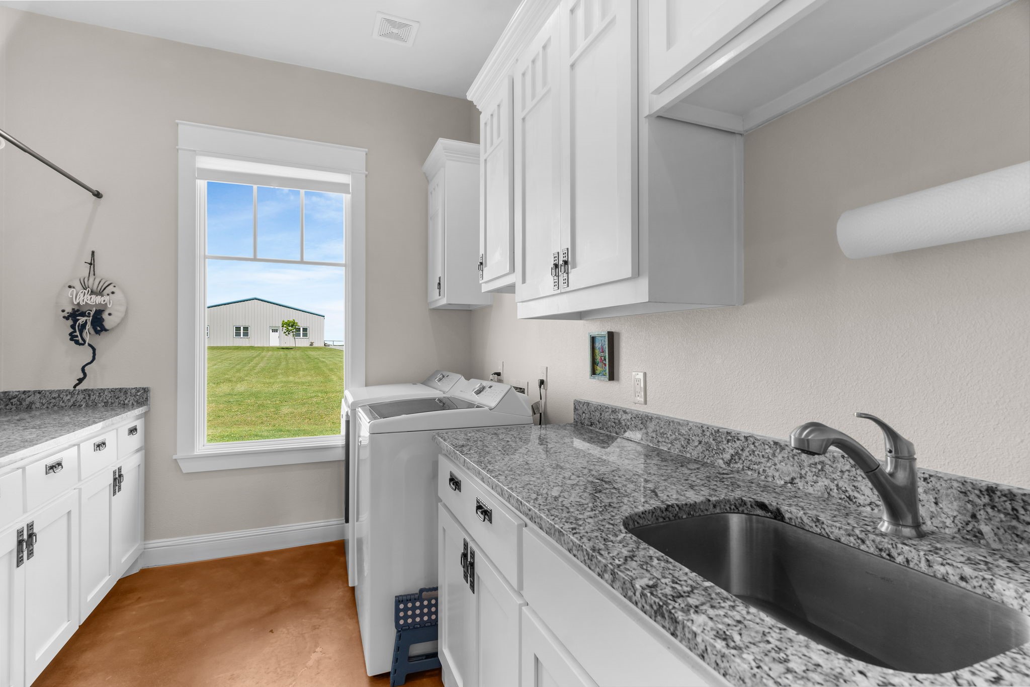 1206 Jc Maples Road Gunter TX 75058