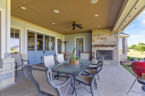 1206 Jc Maples Road Gunter TX 75058