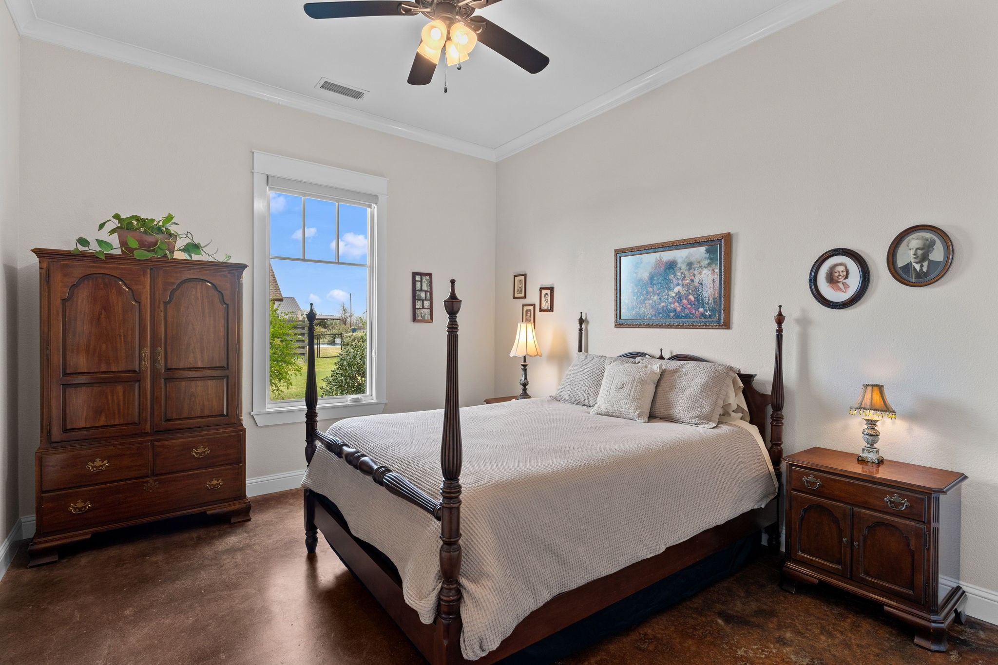 1206 Jc Maples Road Gunter TX 75058