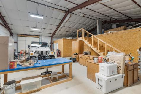 1206 Jc Maples Road Gunter TX 75058