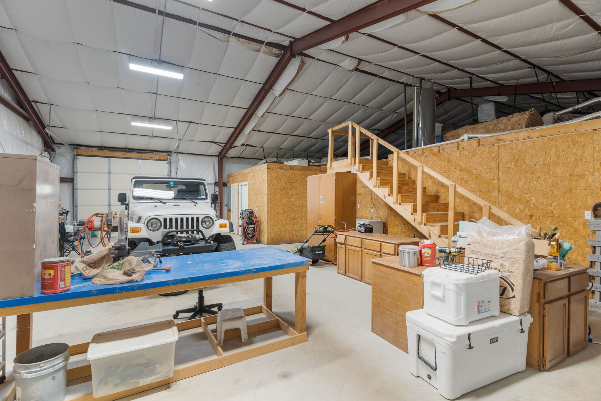 1206 Jc Maples Road Gunter TX 75058