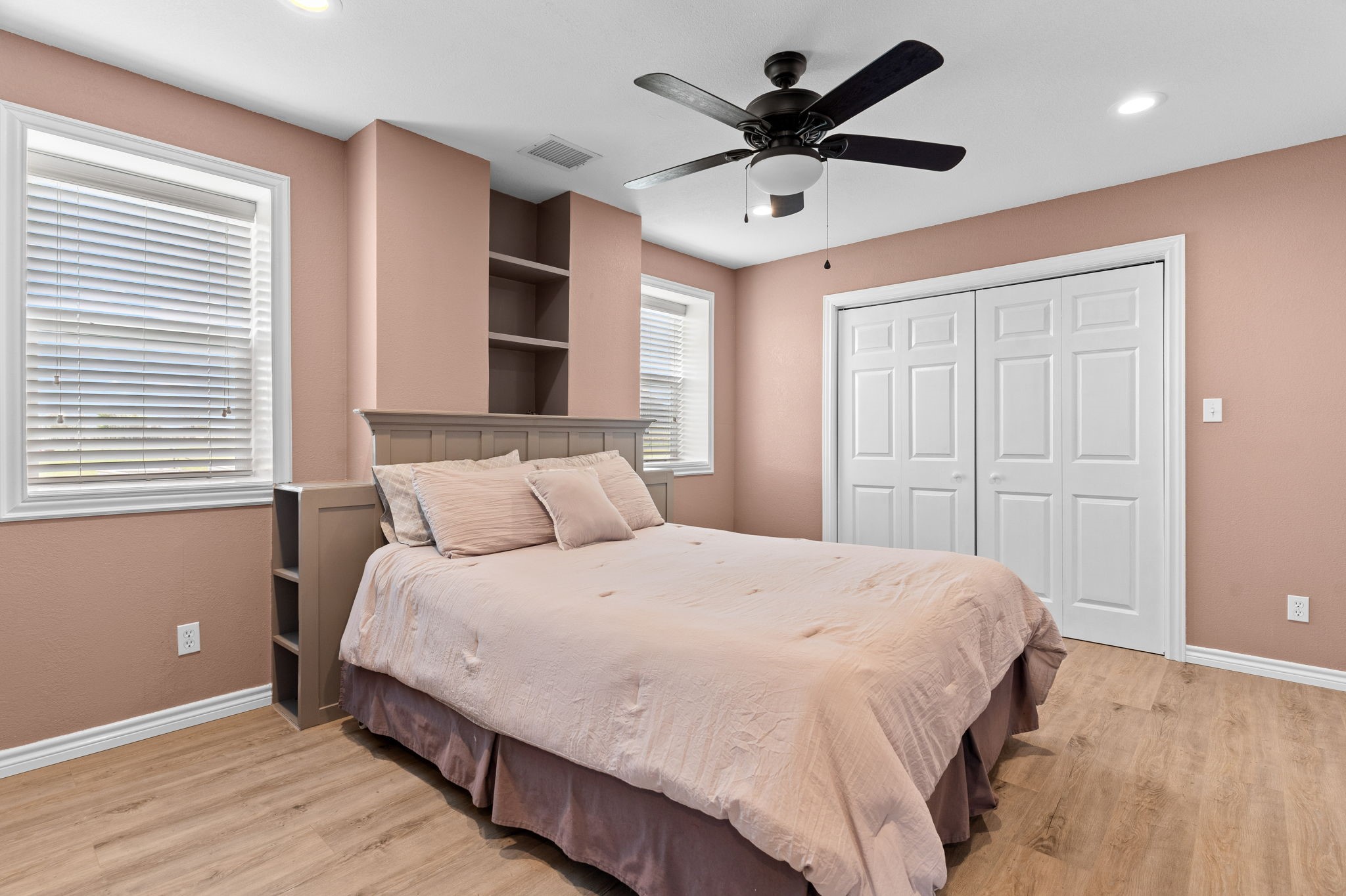1206 Jc Maples Road Gunter TX 75058