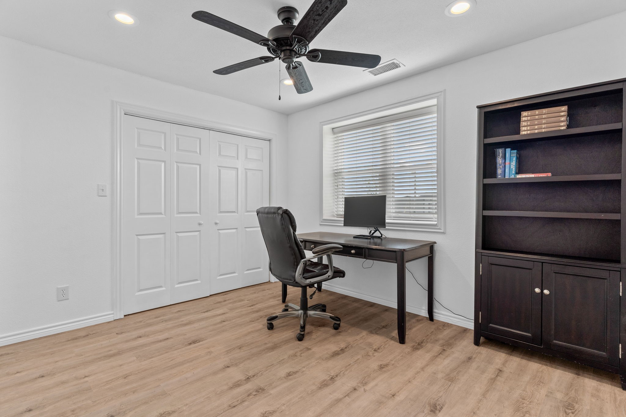 1206 Jc Maples Road Gunter TX 75058