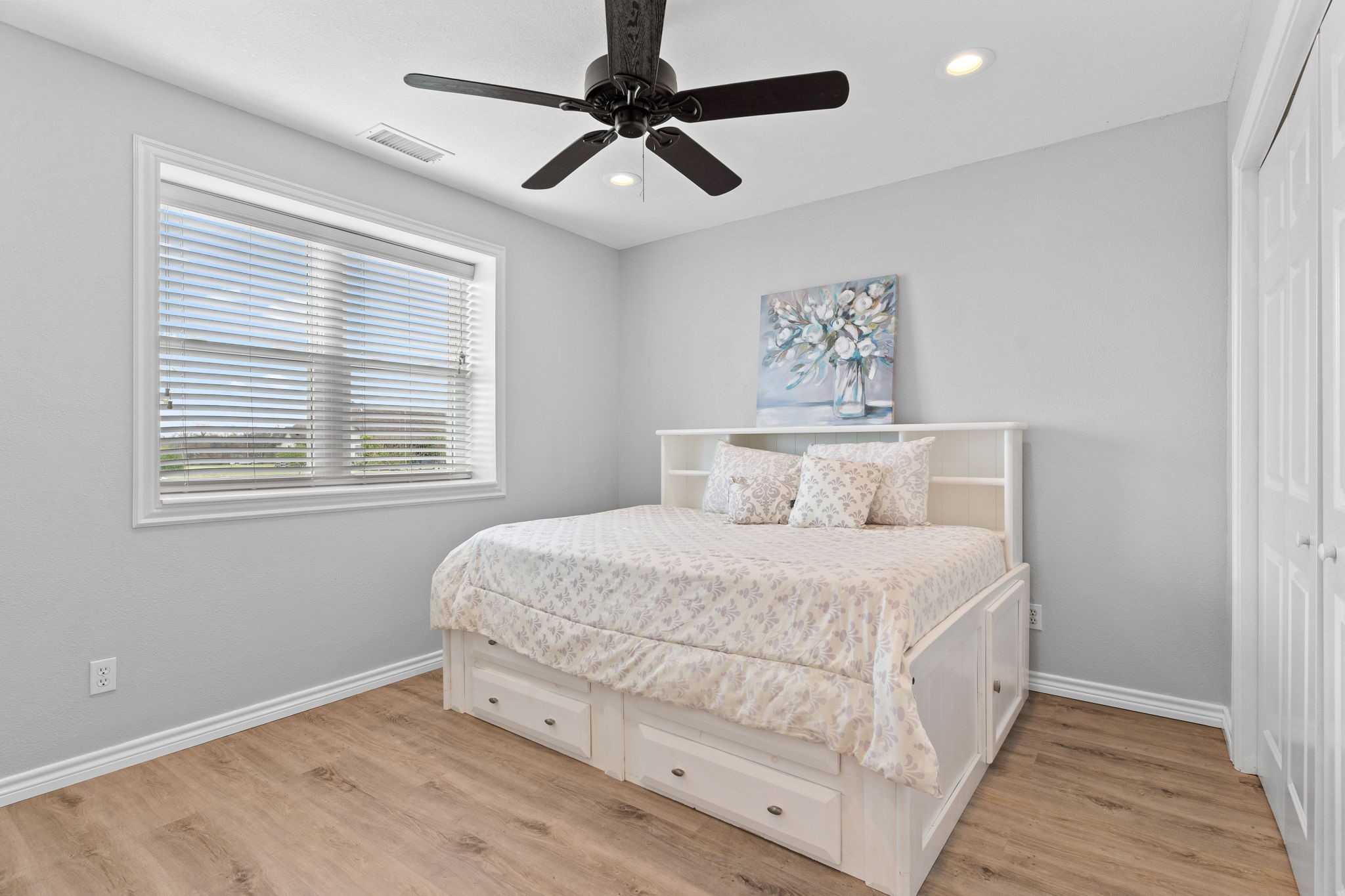 1206 Jc Maples Road Gunter TX 75058