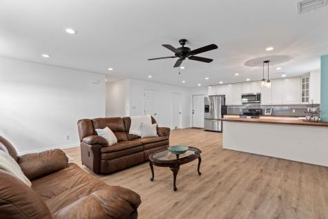 1206 Jc Maples Road Gunter TX 75058