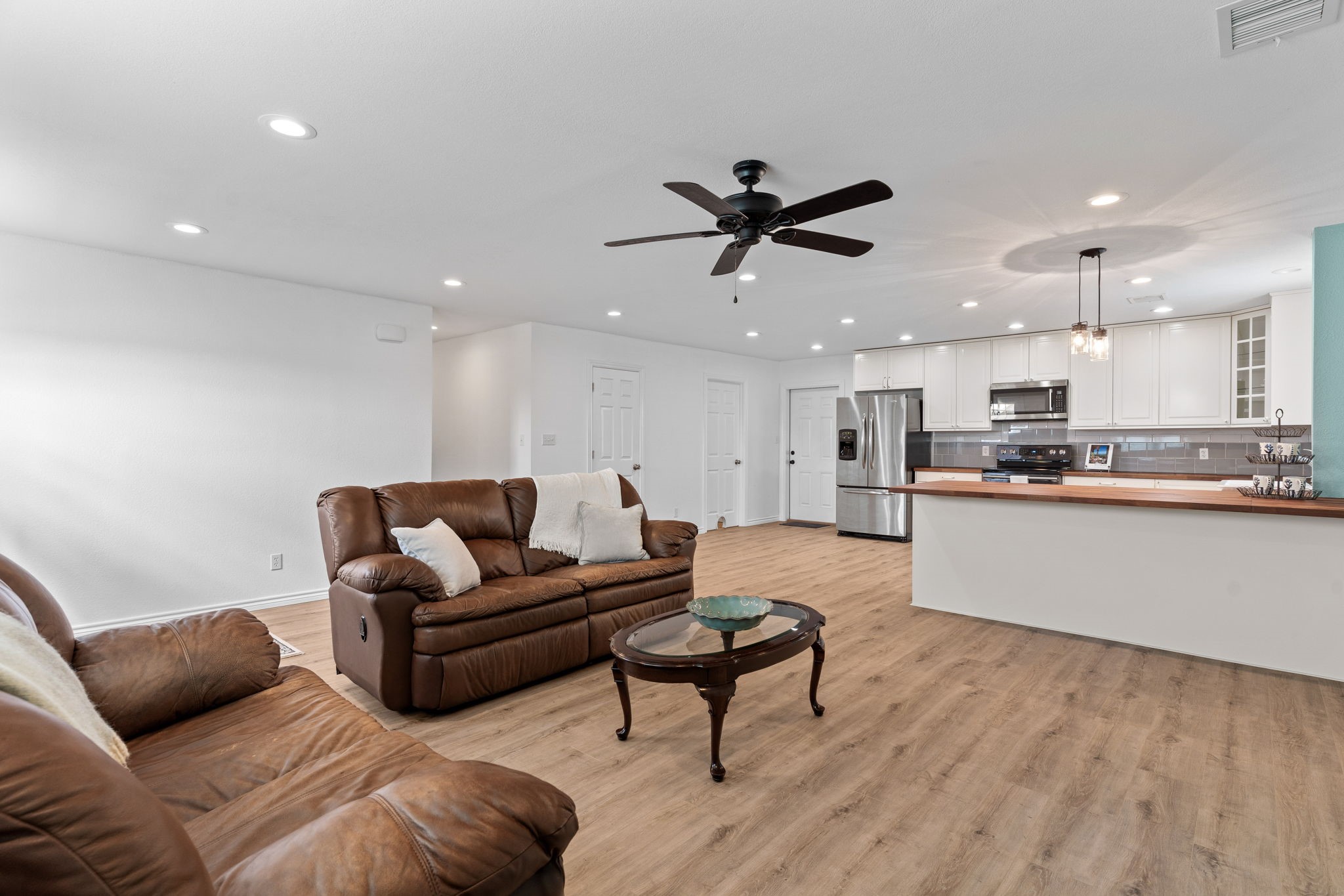1206 Jc Maples Road Gunter TX 75058