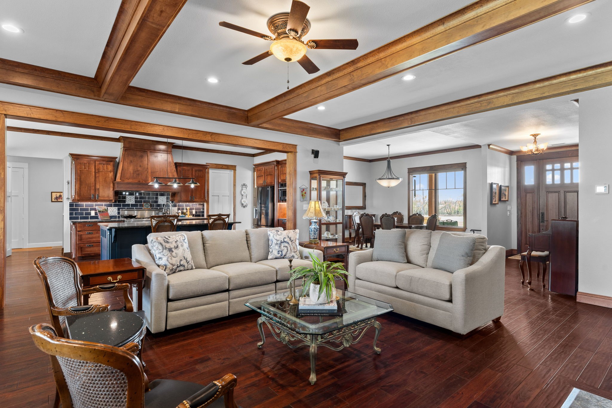 1206 Jc Maples Road Gunter TX 75058