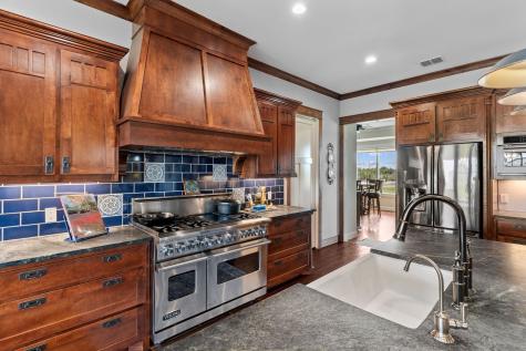 1206 Jc Maples Road Gunter TX 75058