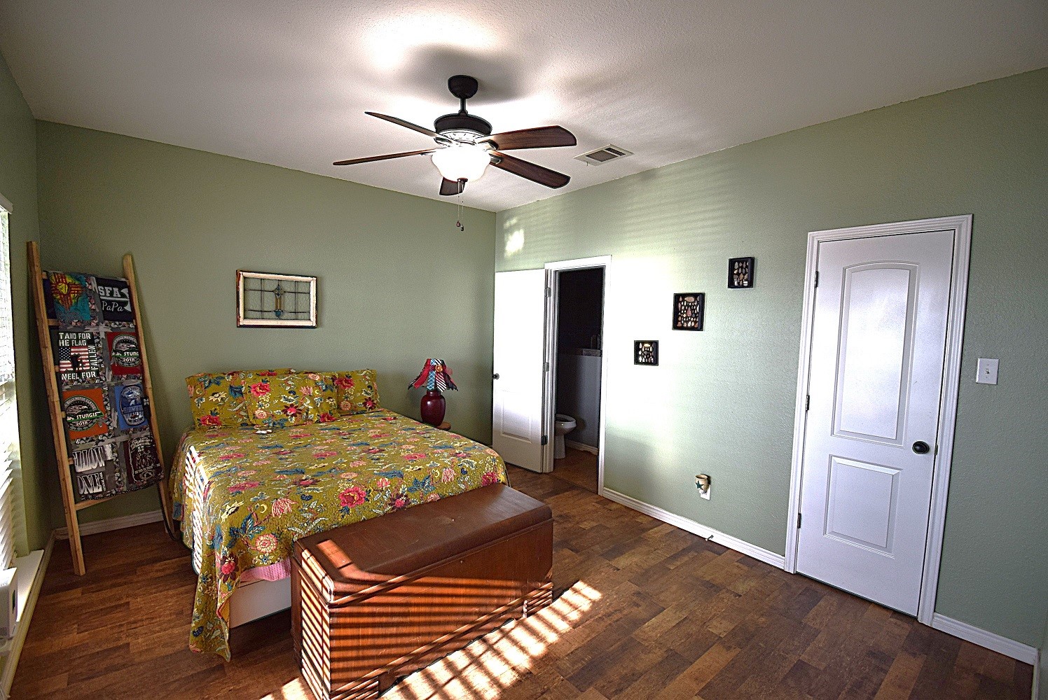 256 Sailfish Drive Mabank TX 75156