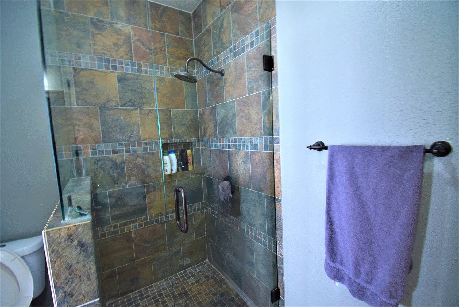 256 Sailfish Drive Mabank TX 75156