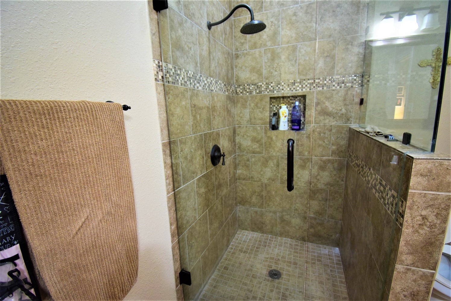 256 Sailfish Drive Mabank TX 75156