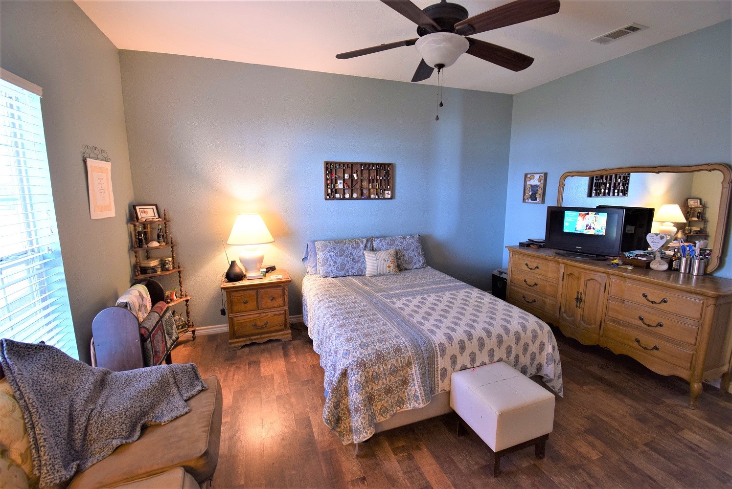 256 Sailfish Drive Mabank TX 75156