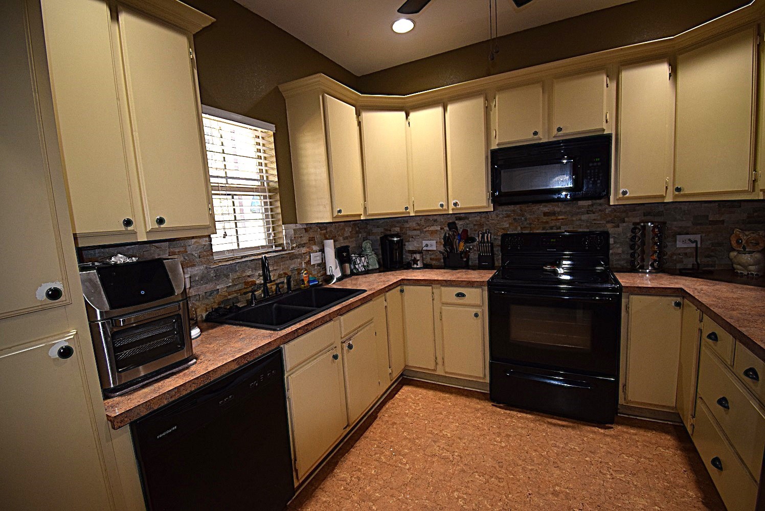 256 Sailfish Drive Mabank TX 75156