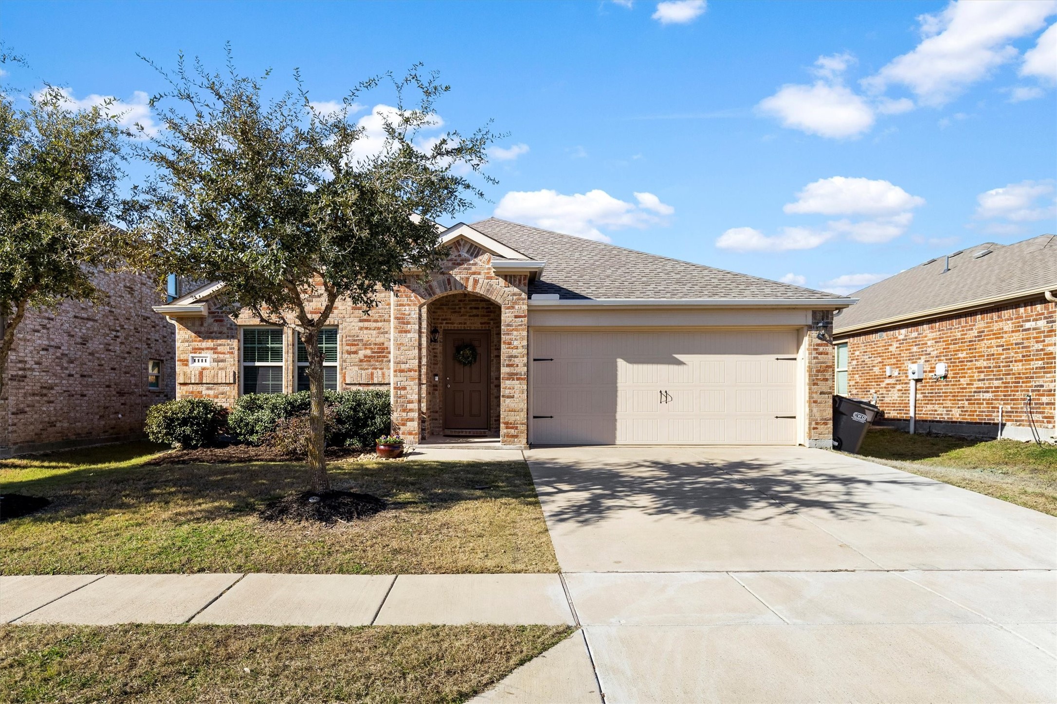 1111 Mercury Drive Princeton TX 75407