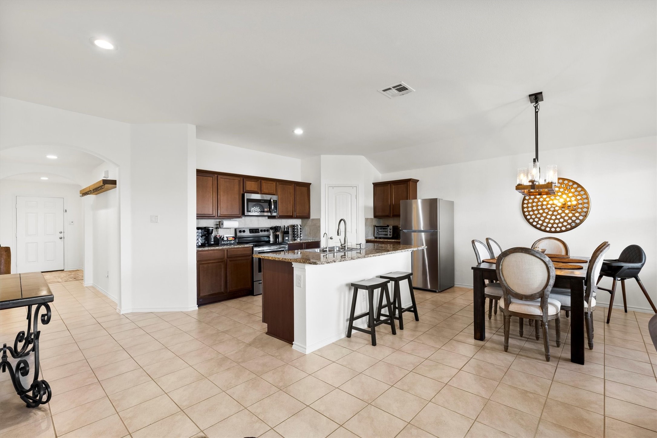 1111 Mercury Drive Princeton TX 75407