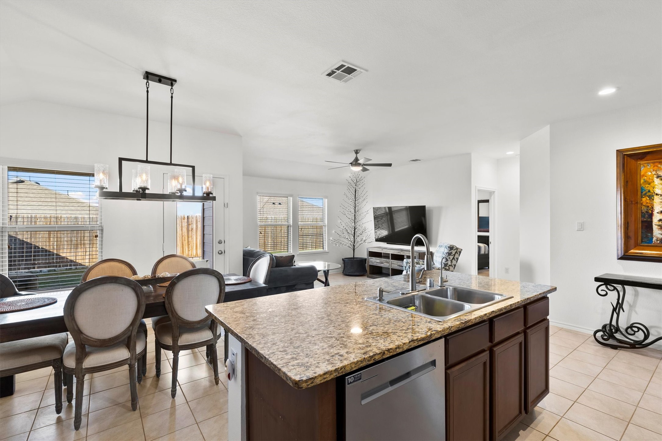 1111 Mercury Drive Princeton TX 75407