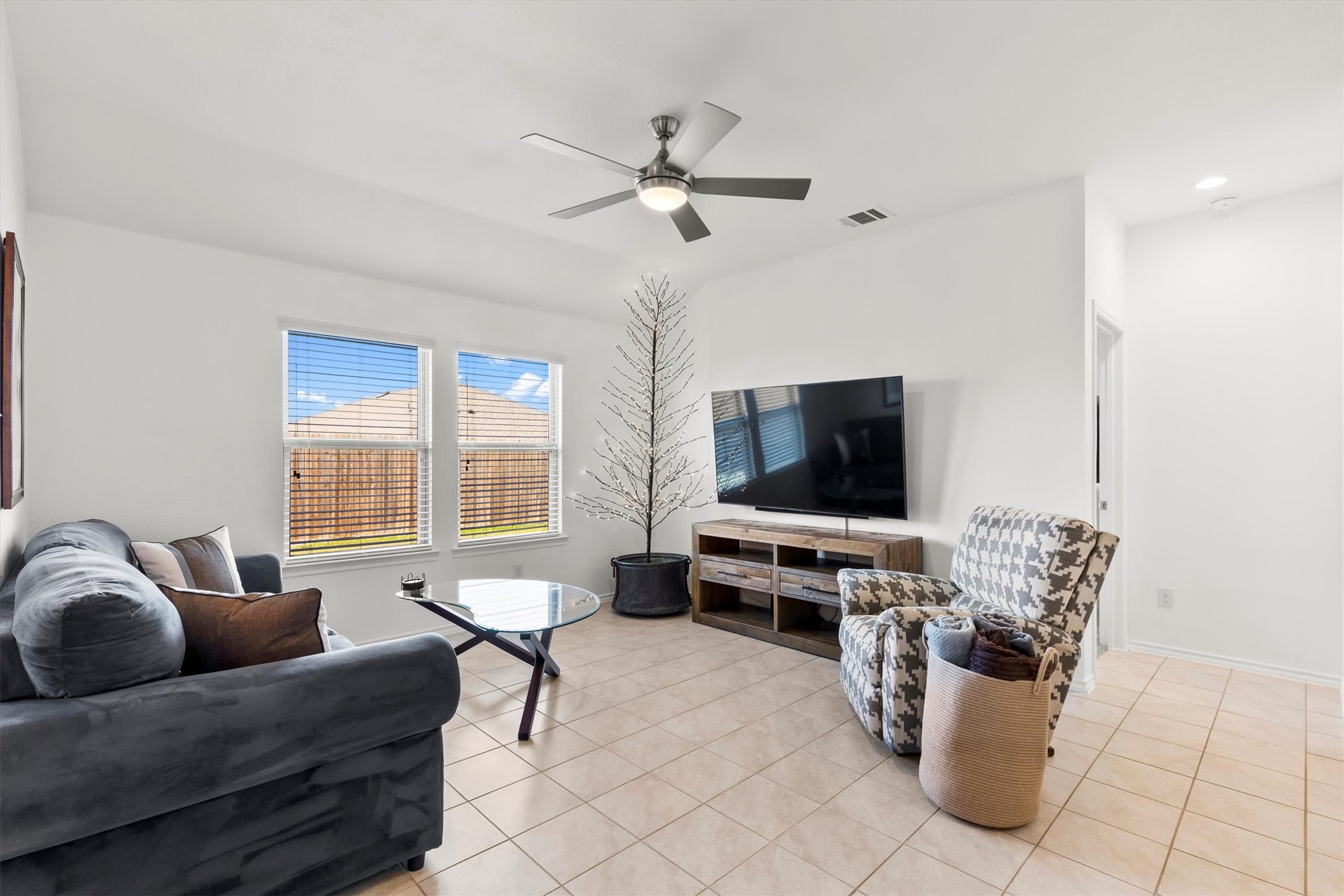 1111 Mercury Drive Princeton TX 75407