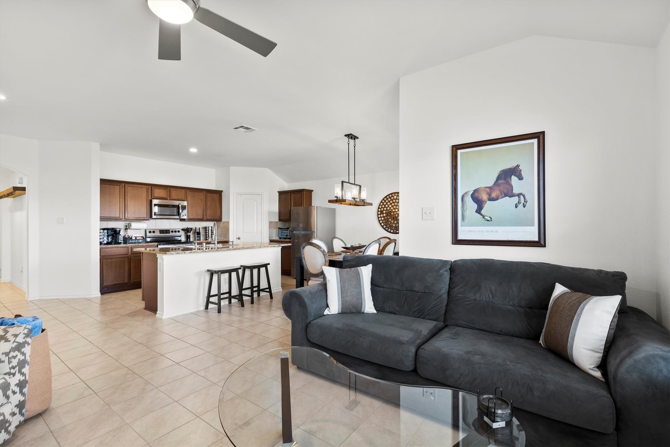 1111 Mercury Drive Princeton TX 75407