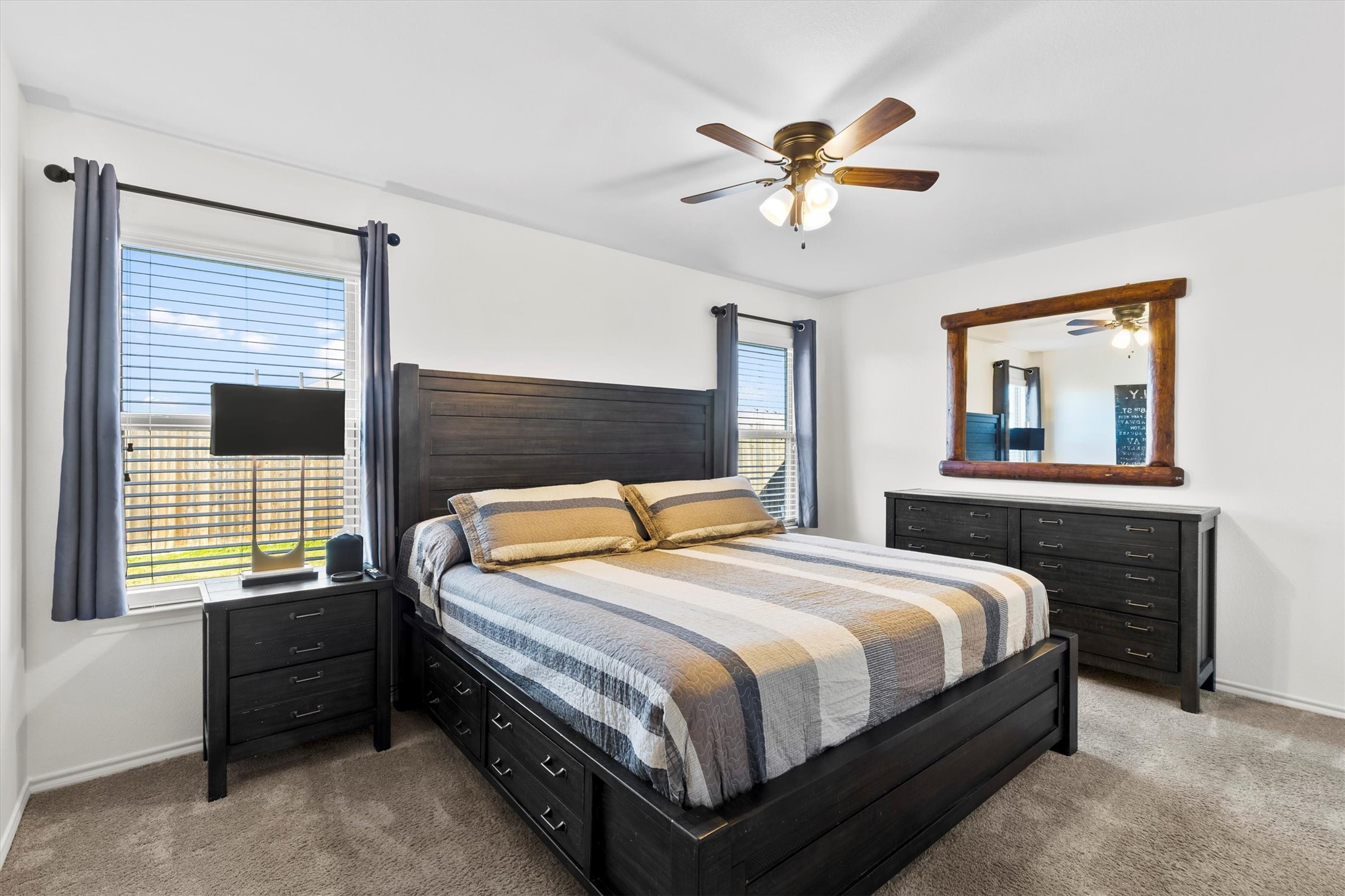 1111 Mercury Drive Princeton TX 75407