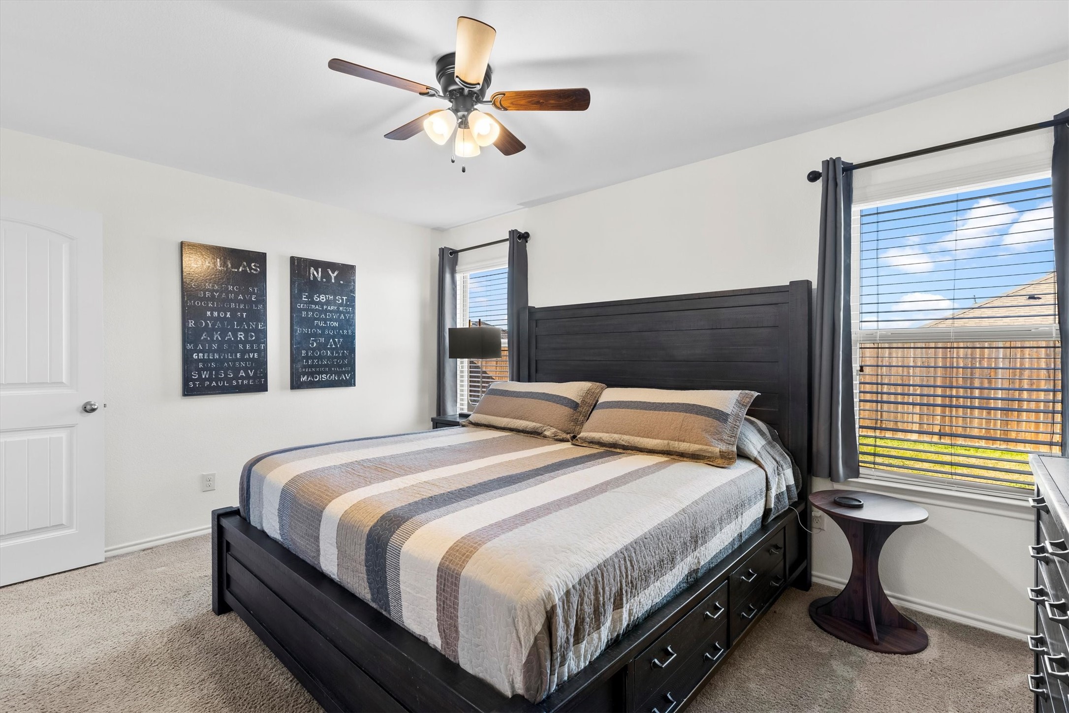 1111 Mercury Drive Princeton TX 75407