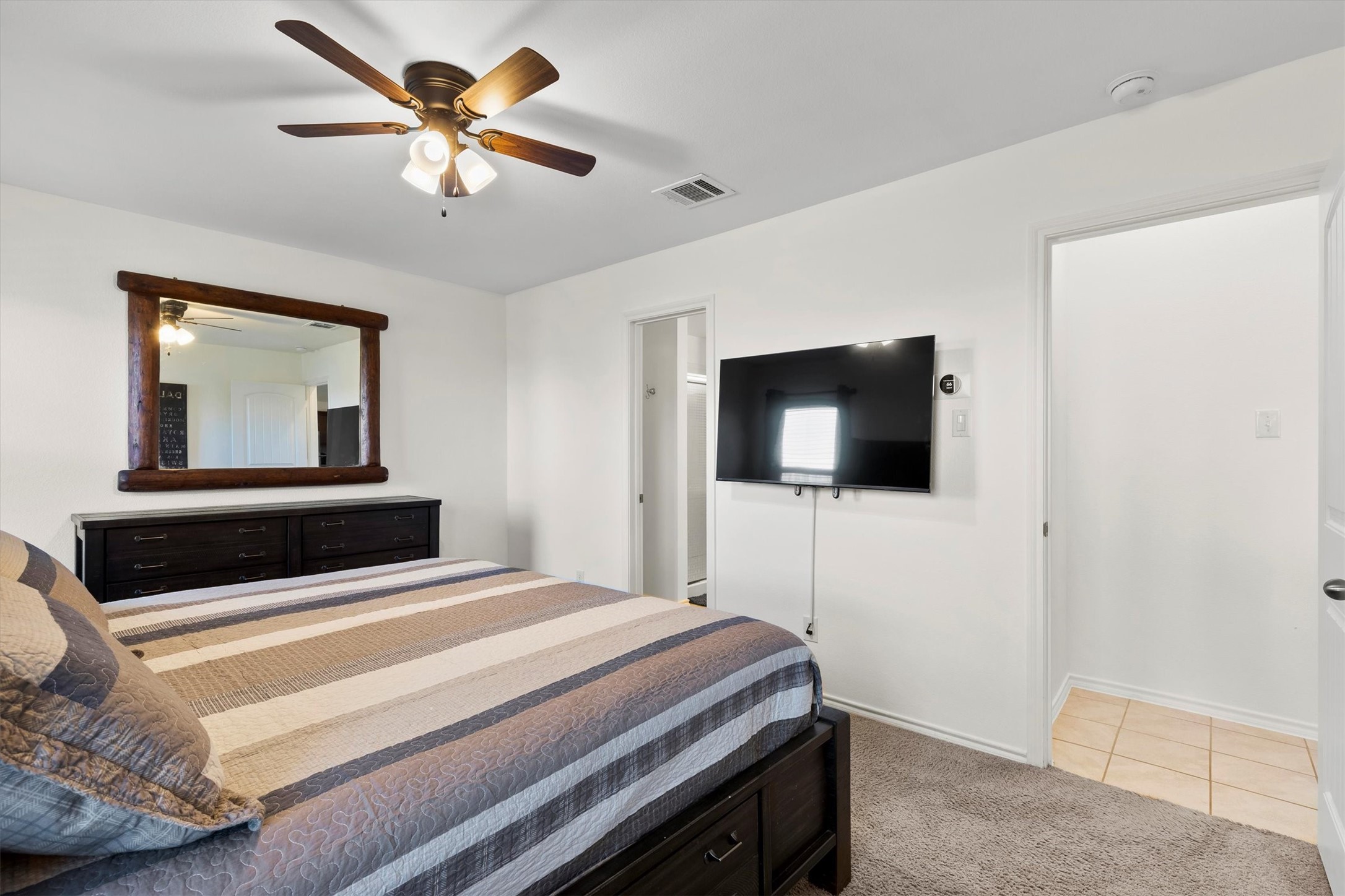 1111 Mercury Drive Princeton TX 75407