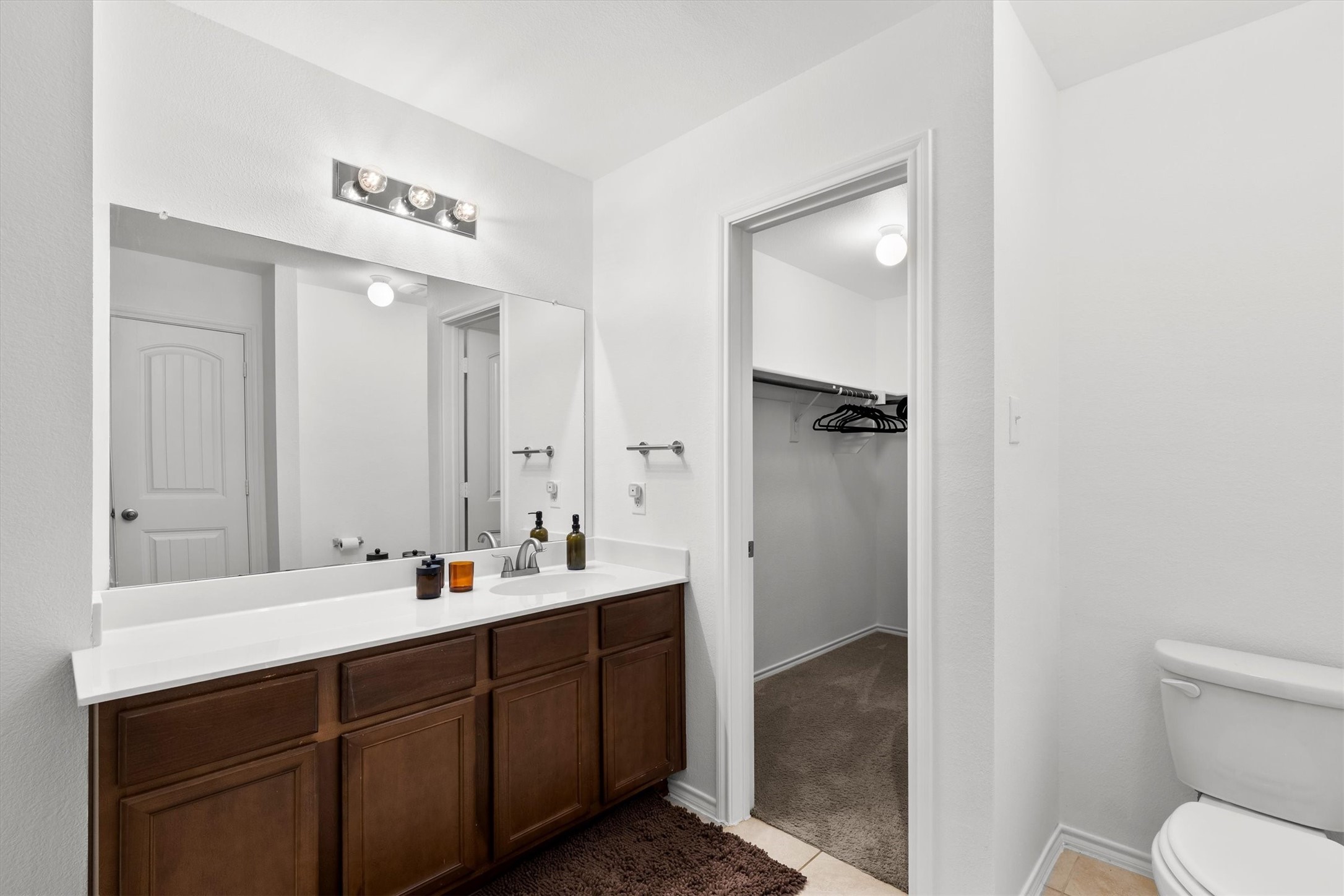 1111 Mercury Drive Princeton TX 75407