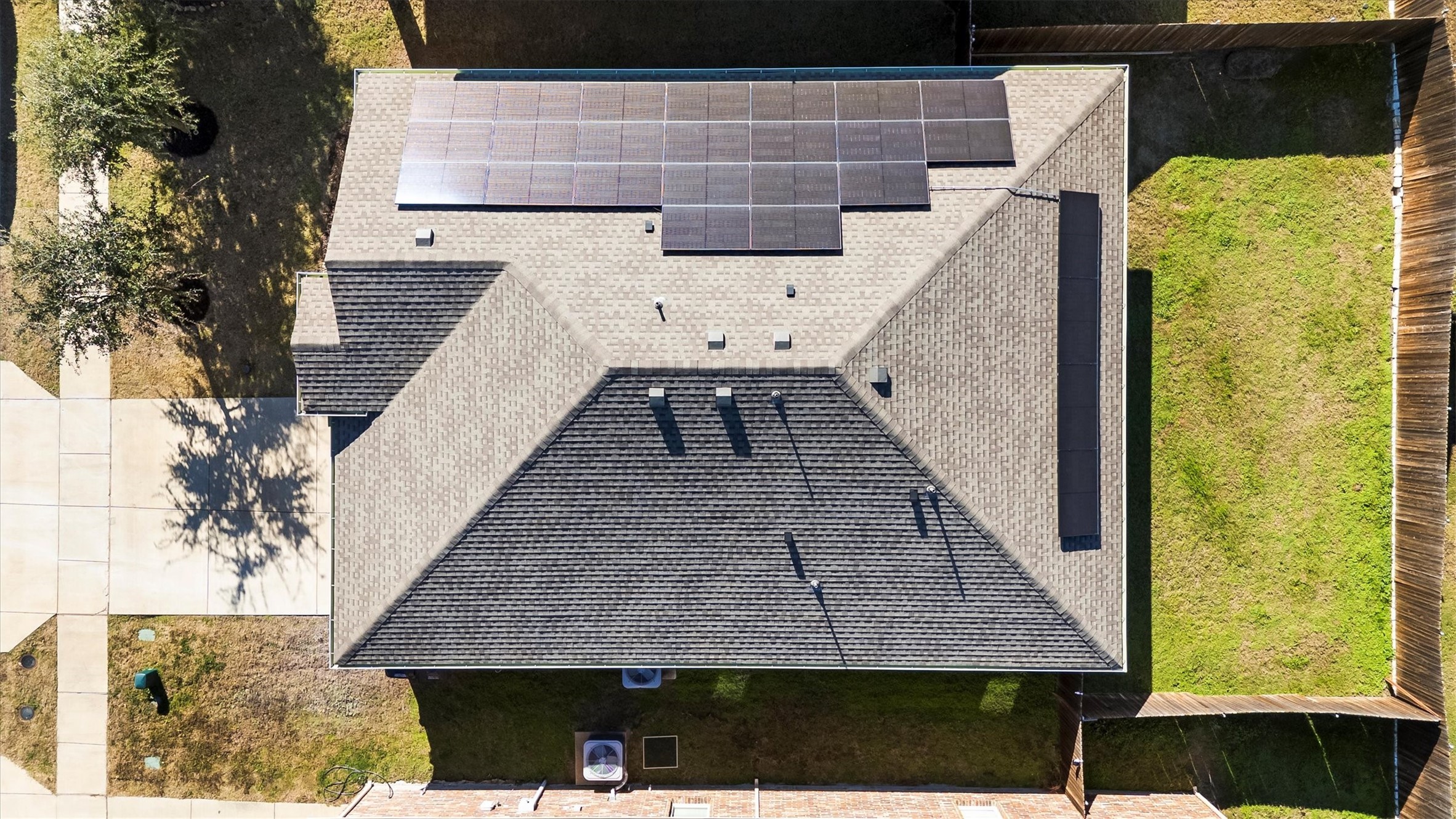 1111 Mercury Drive Princeton TX 75407