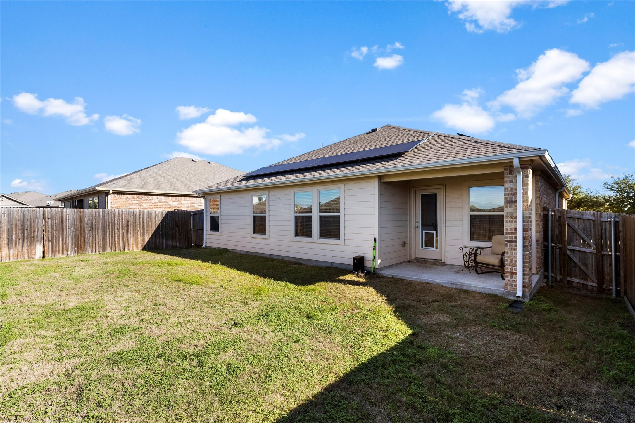 1111 Mercury Drive Princeton TX 75407