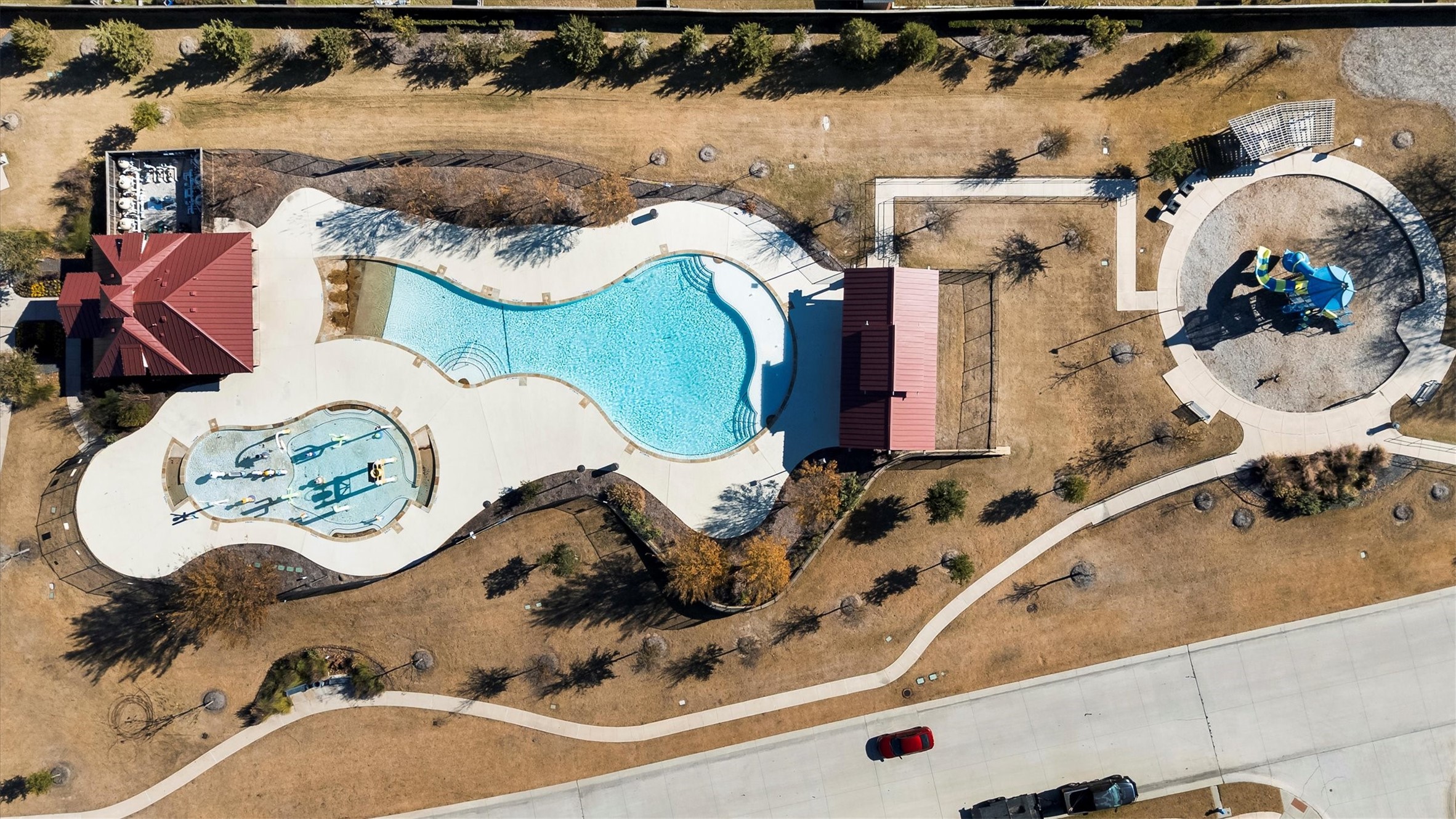 1111 Mercury Drive Princeton TX 75407