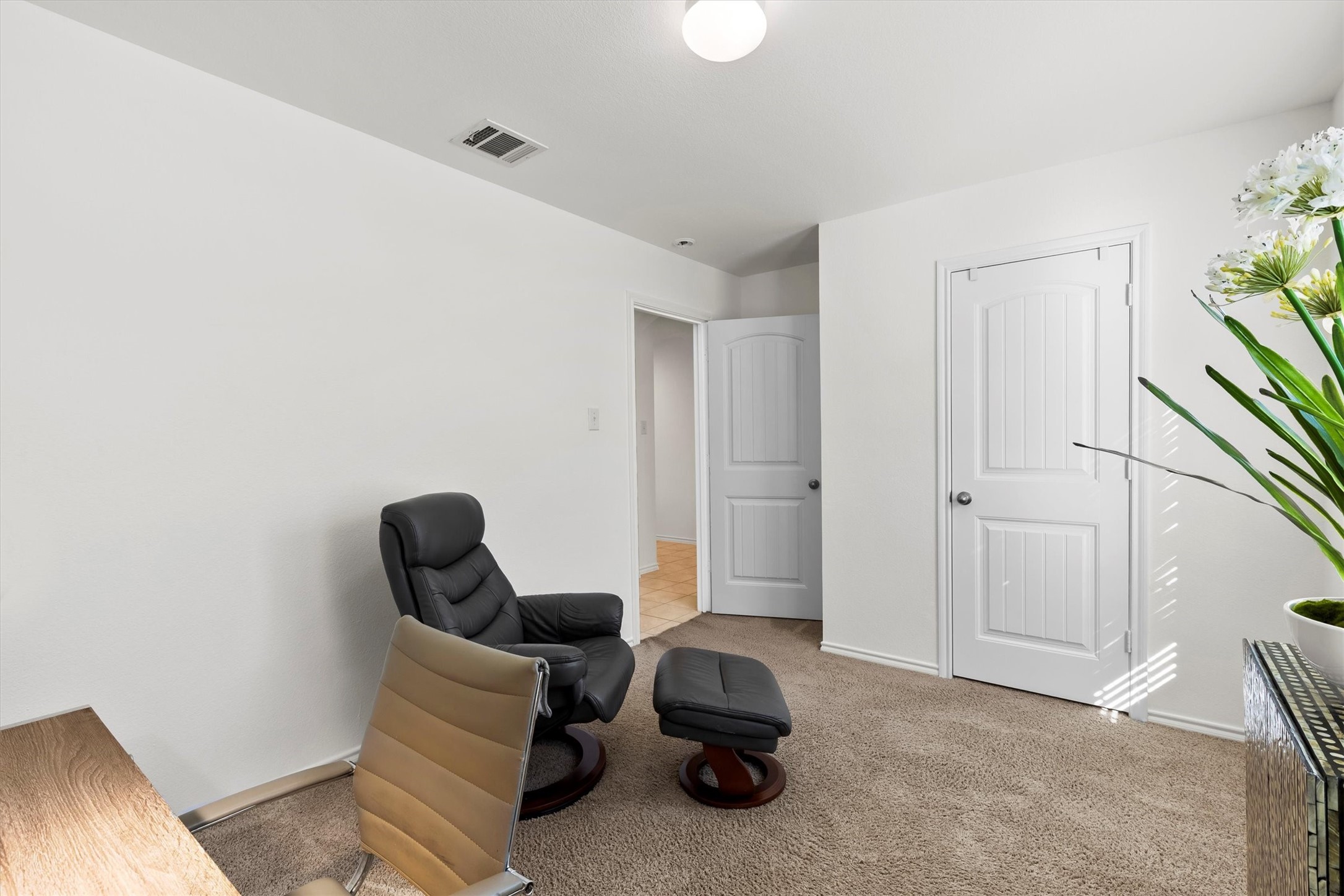 1111 Mercury Drive Princeton TX 75407