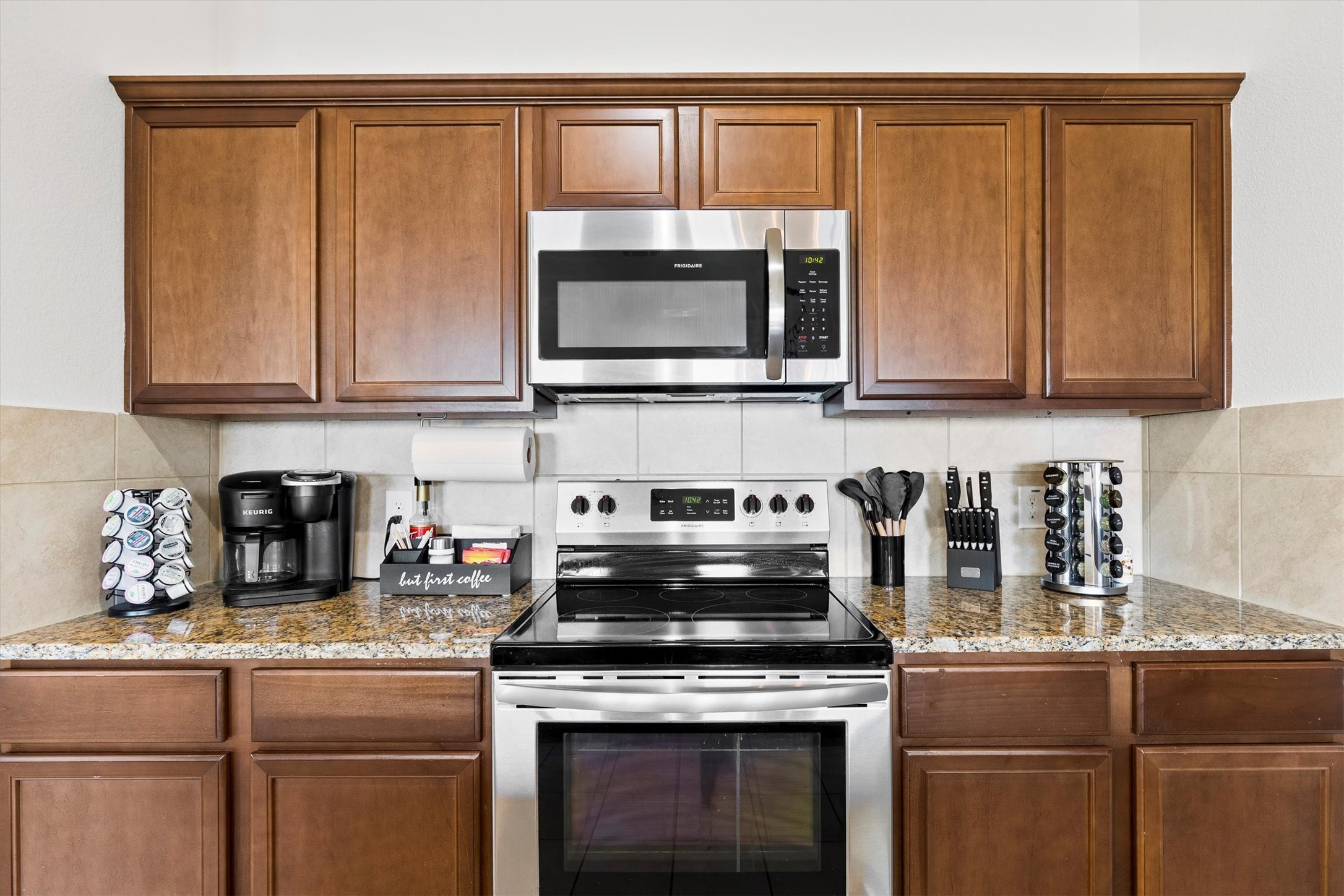 1111 Mercury Drive Princeton TX 75407