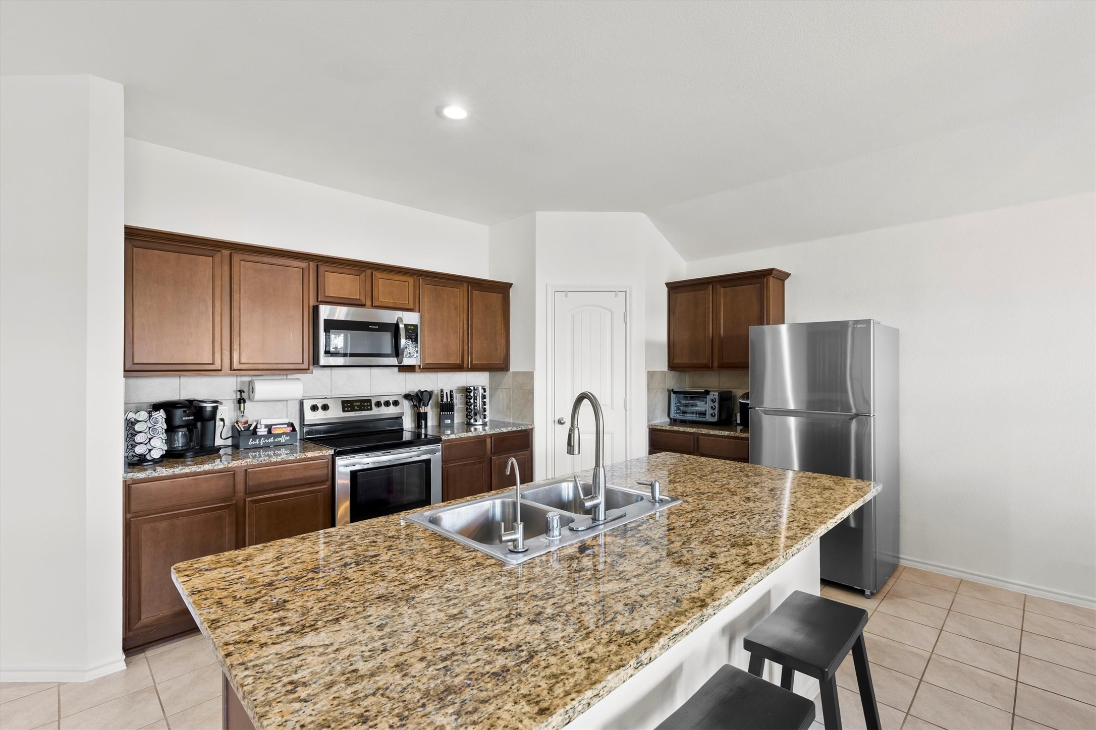 1111 Mercury Drive Princeton TX 75407