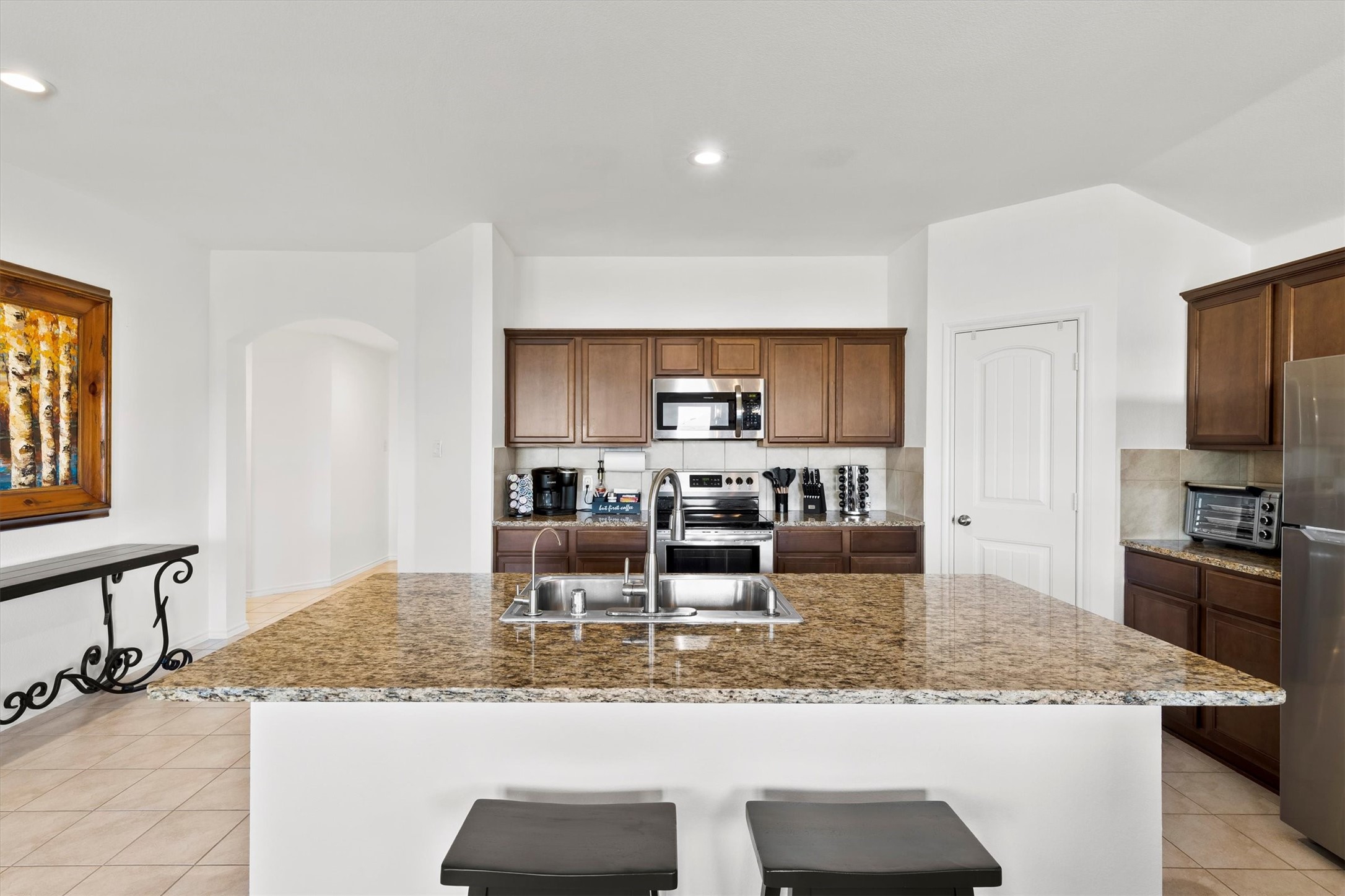 1111 Mercury Drive Princeton TX 75407