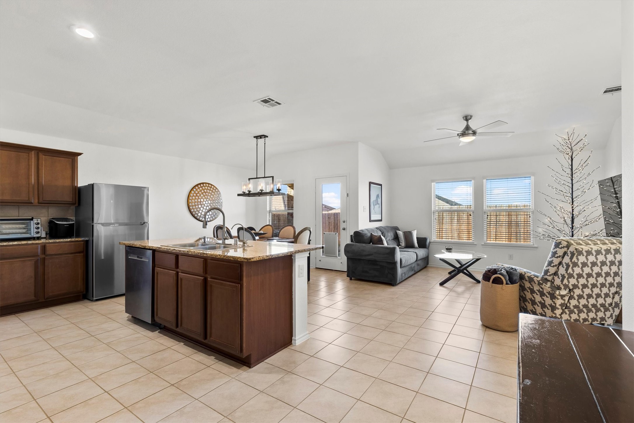 1111 Mercury Drive Princeton TX 75407