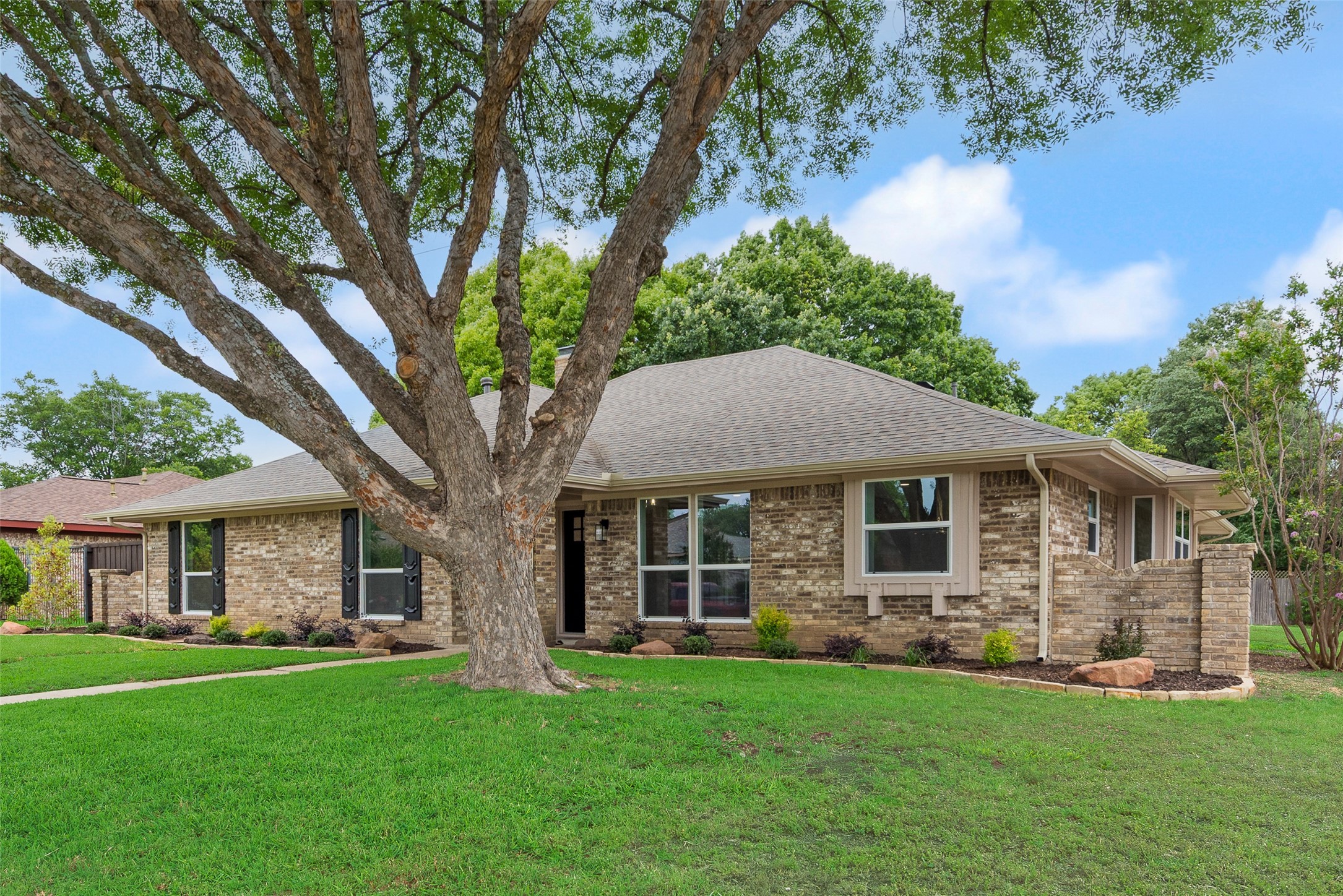 2701 Lawndale Drive Plano TX 75023