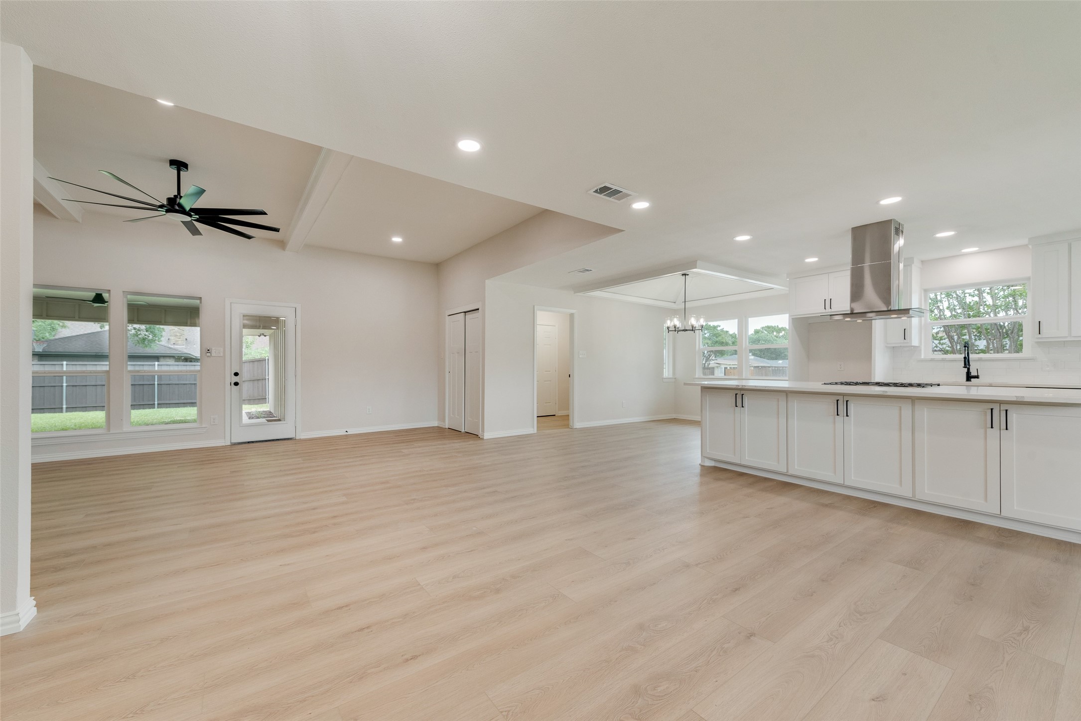 2701 Lawndale Drive Plano TX 75023
