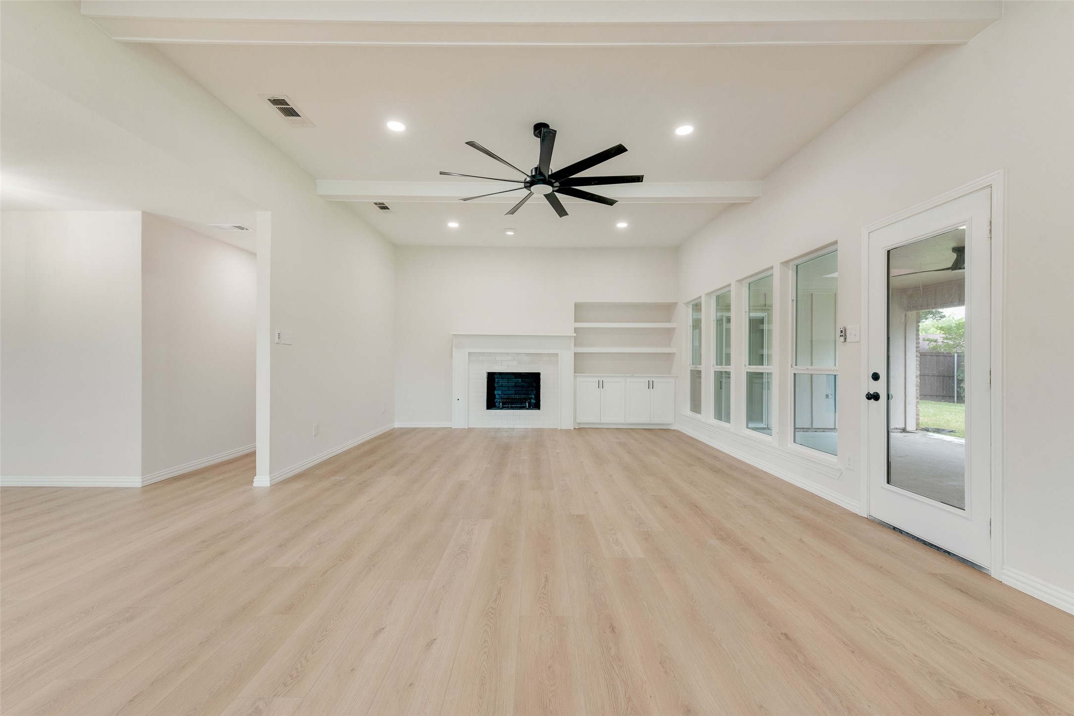 2701 Lawndale Drive Plano TX 75023