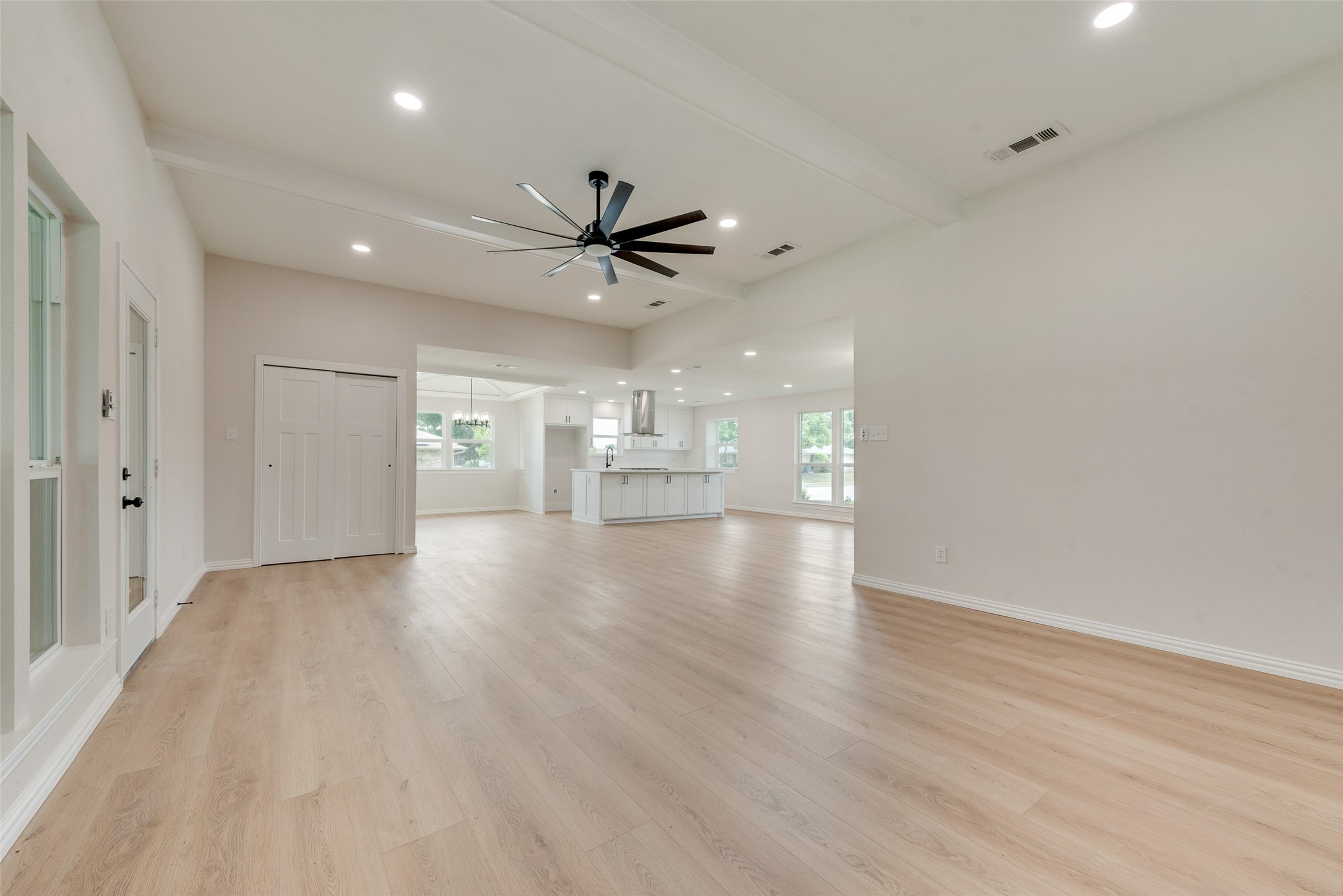2701 Lawndale Drive Plano TX 75023