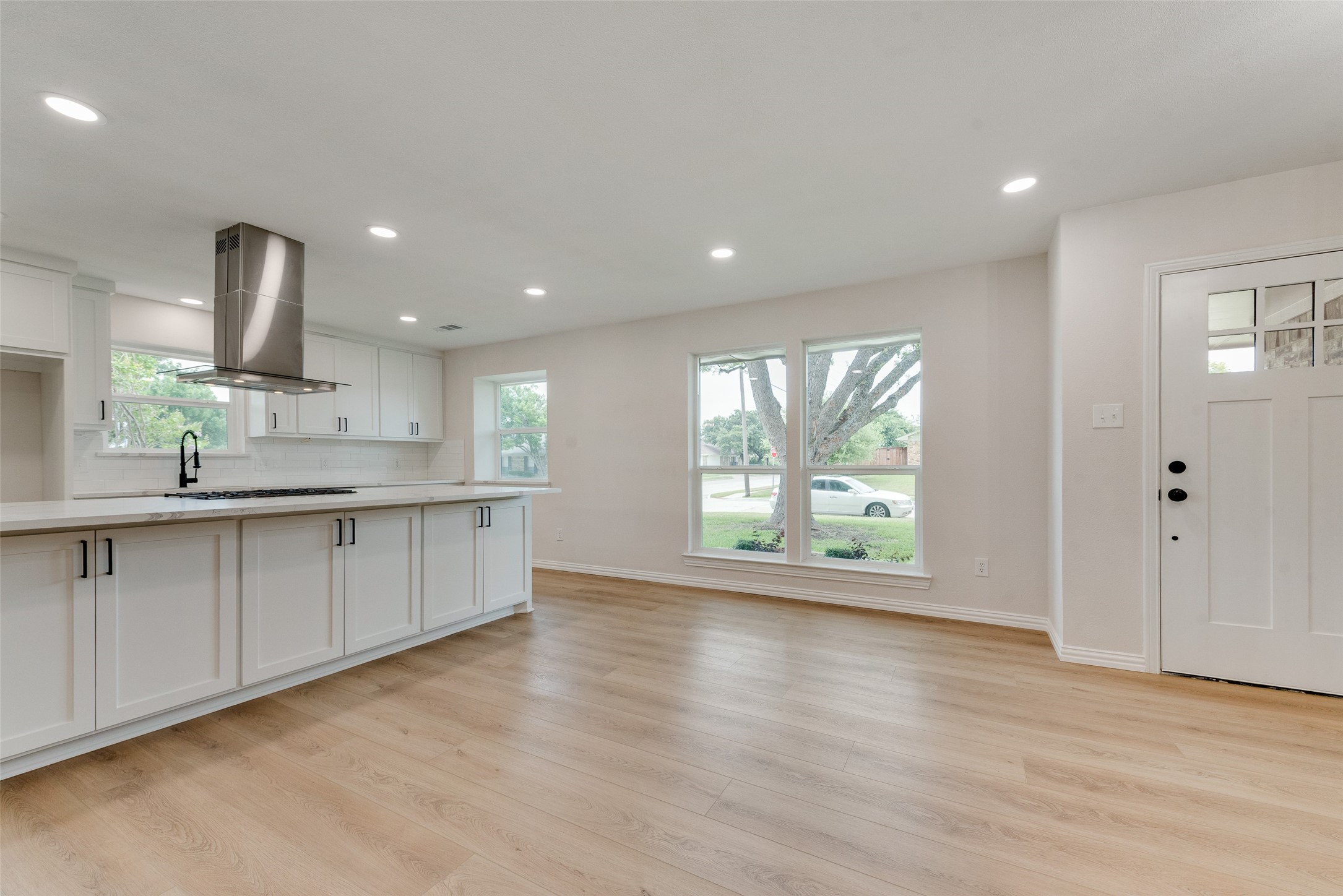 2701 Lawndale Drive Plano TX 75023
