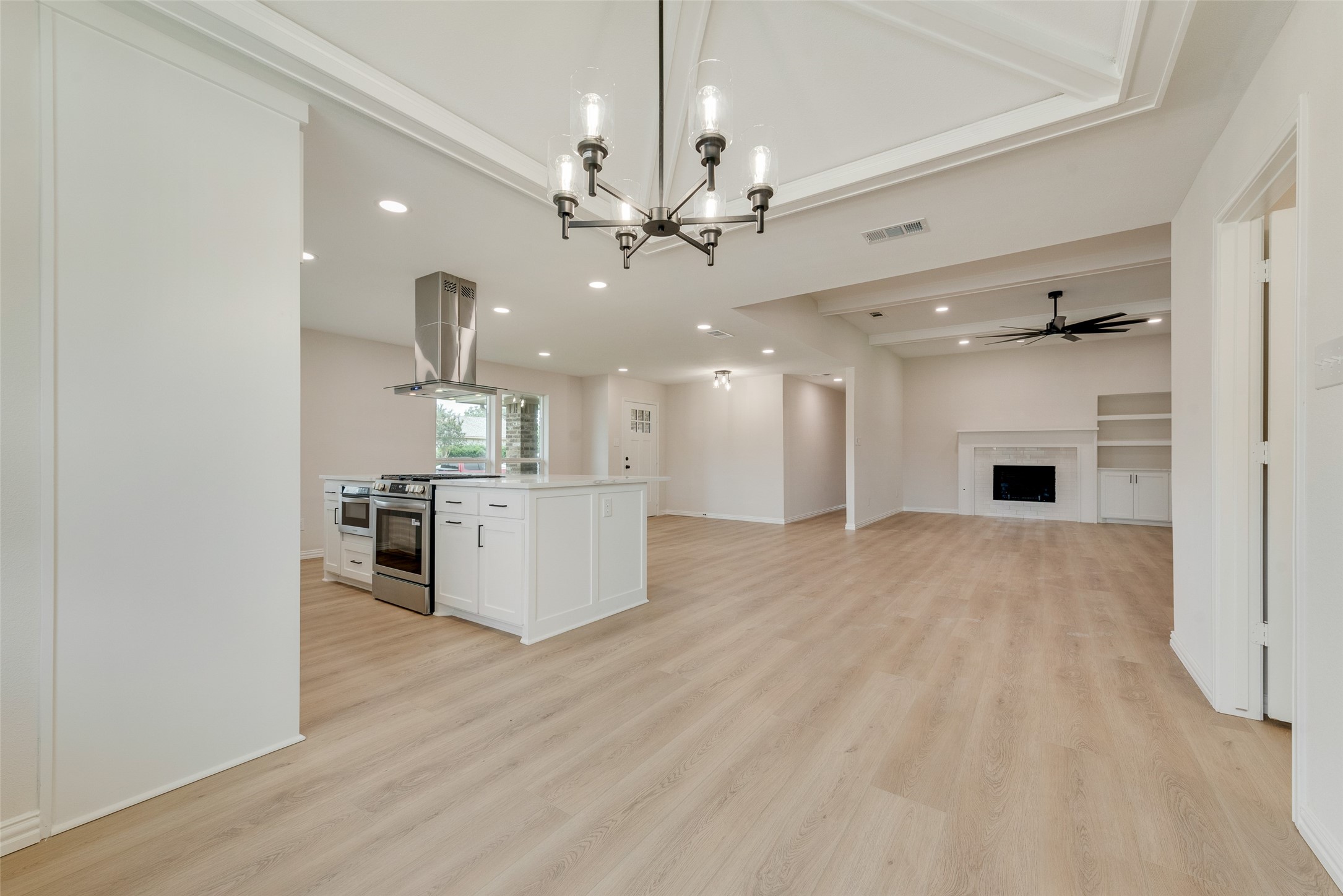 2701 Lawndale Drive Plano TX 75023