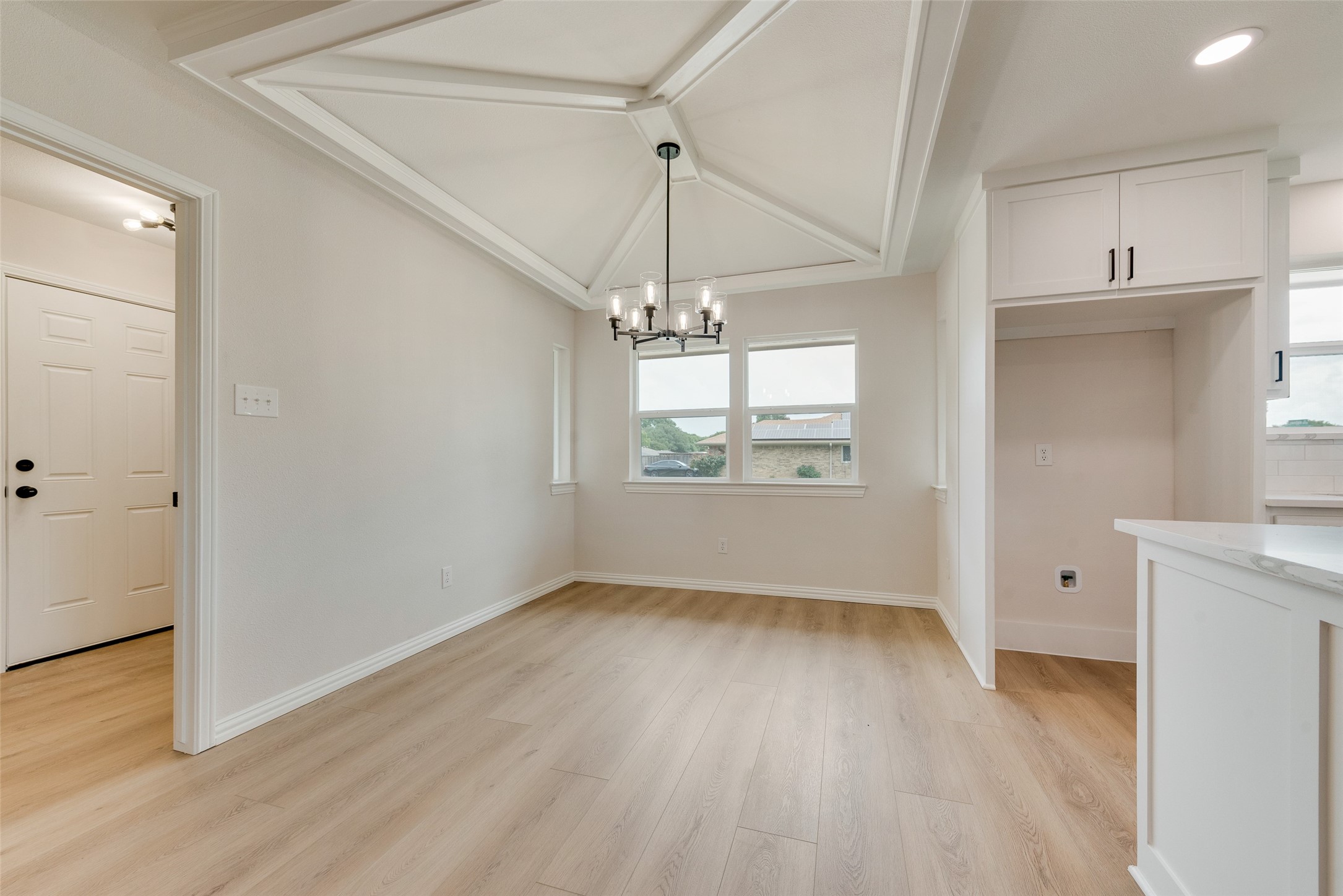 2701 Lawndale Drive Plano TX 75023